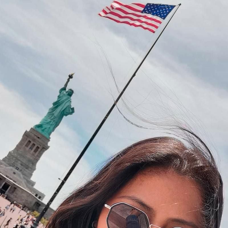 yalitza nueva york 9 