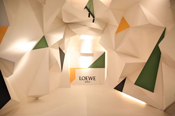 loewe_z