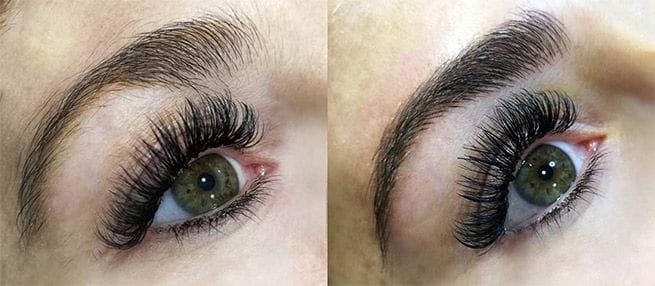 microblading