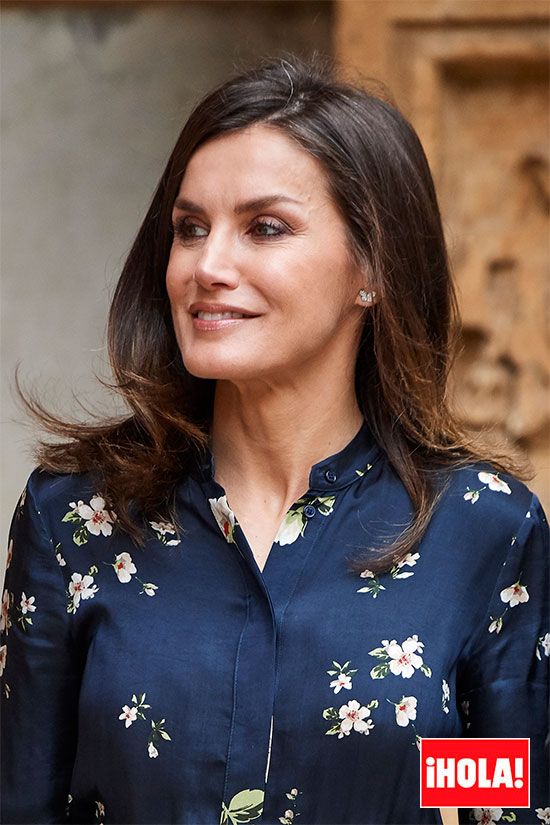 letizia