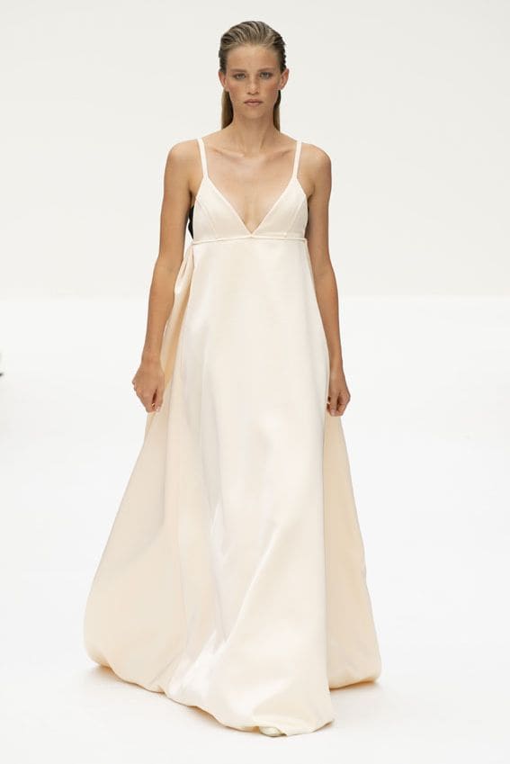 carolina herrera 045a