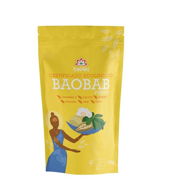 baobab