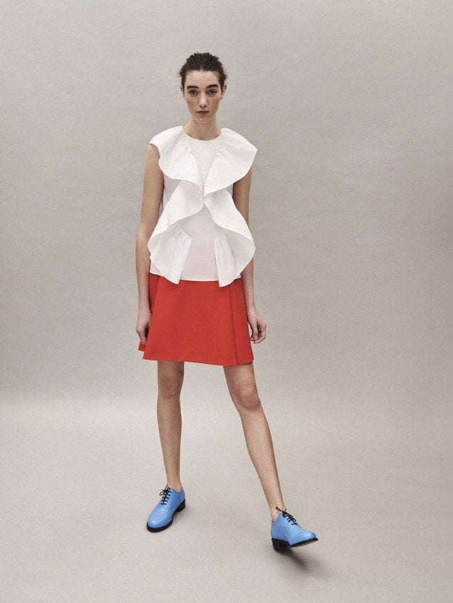 delpozo_prefall020a