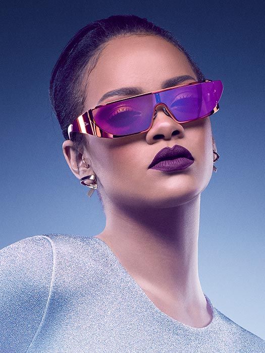 rihanna_dior_mondino_1z