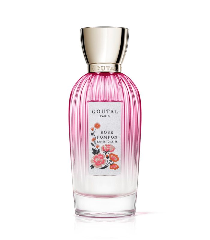 goutal