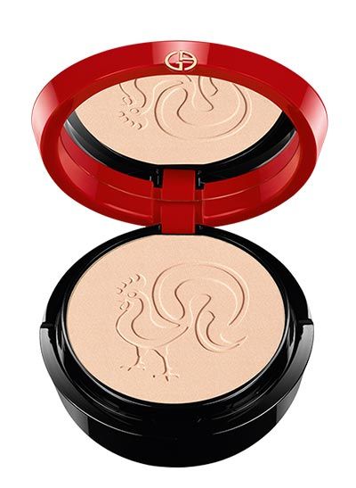 iluminador_chinese_year_iluminating_palette_armani_beauty_1a