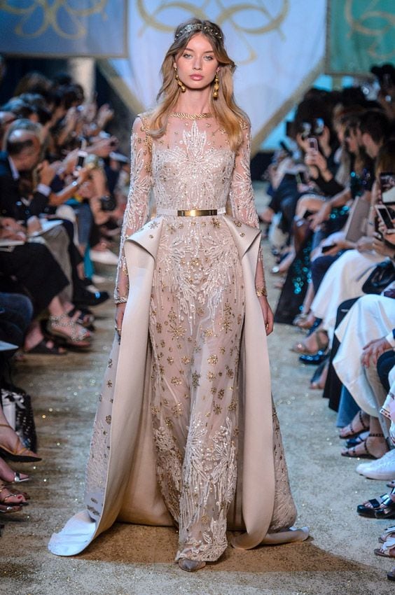 elie_saab_alta_costura10a