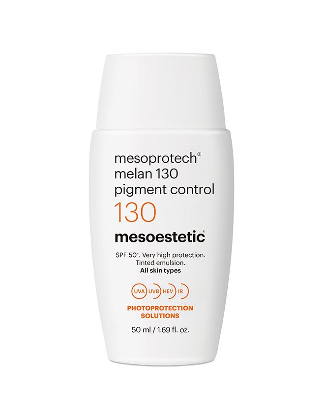 mesoestetic3