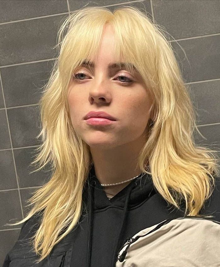 billie-eilish-corte-pelo