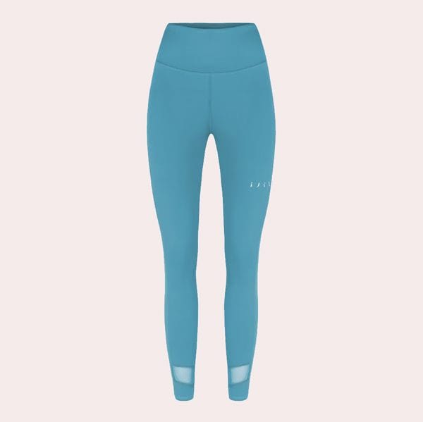 Leggins de mujer Shaya Born Living Yoga