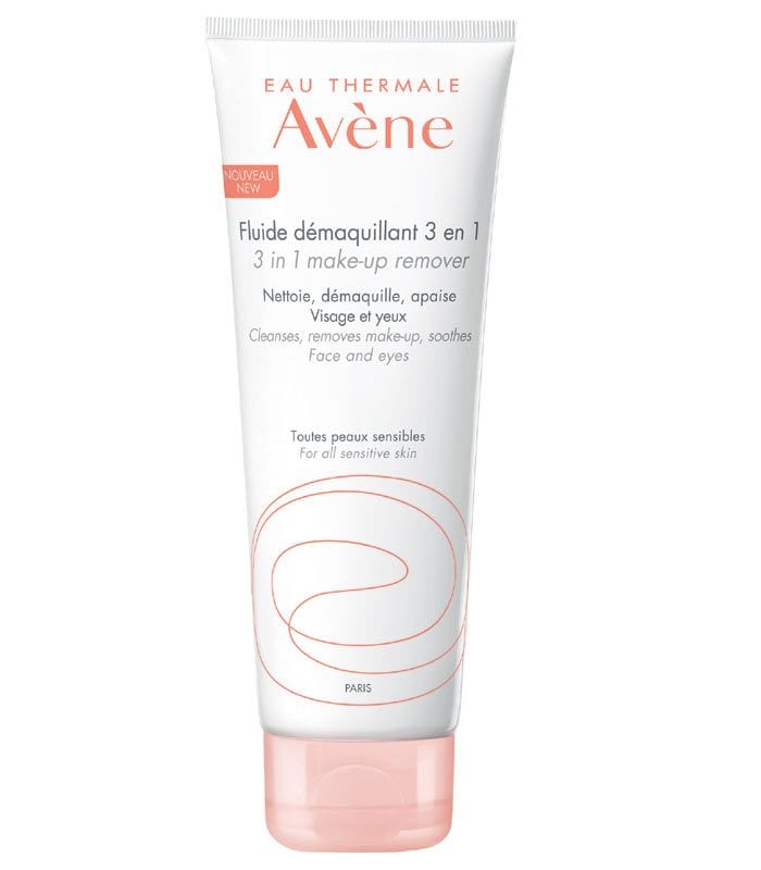 avene