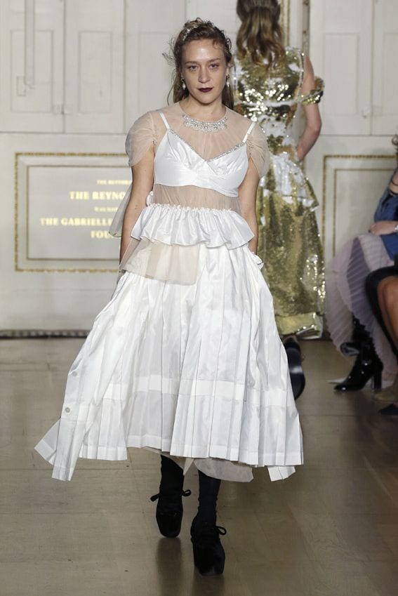 simone rocha 036a