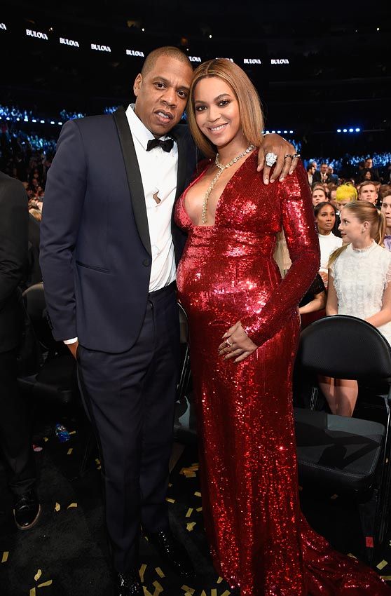 beyonce_grammy1a