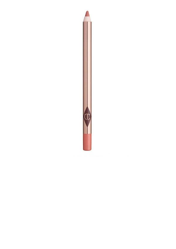 lip cheat charlotte tilbury