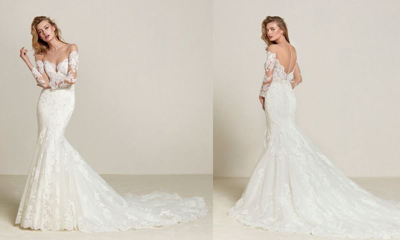 pronovias_bardot_6a