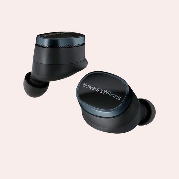 Bowers & Wilkins Pi8 