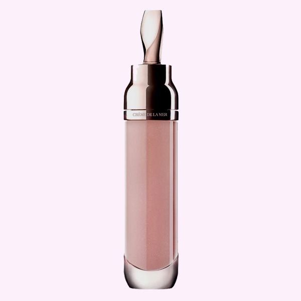 serum labios