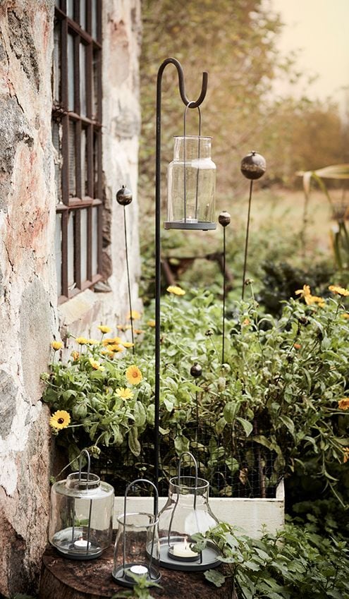 organizar jardin 2a