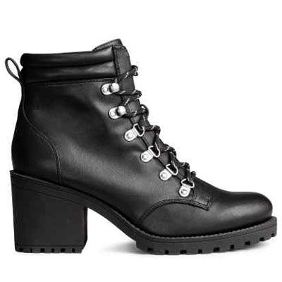 botas_militares_hym_1