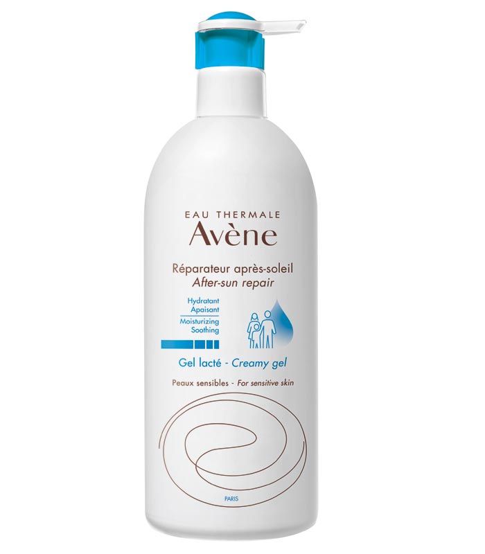 avene