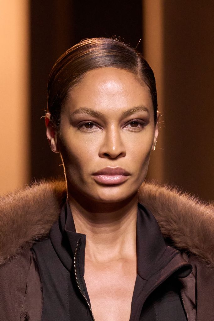 Joan Smalls