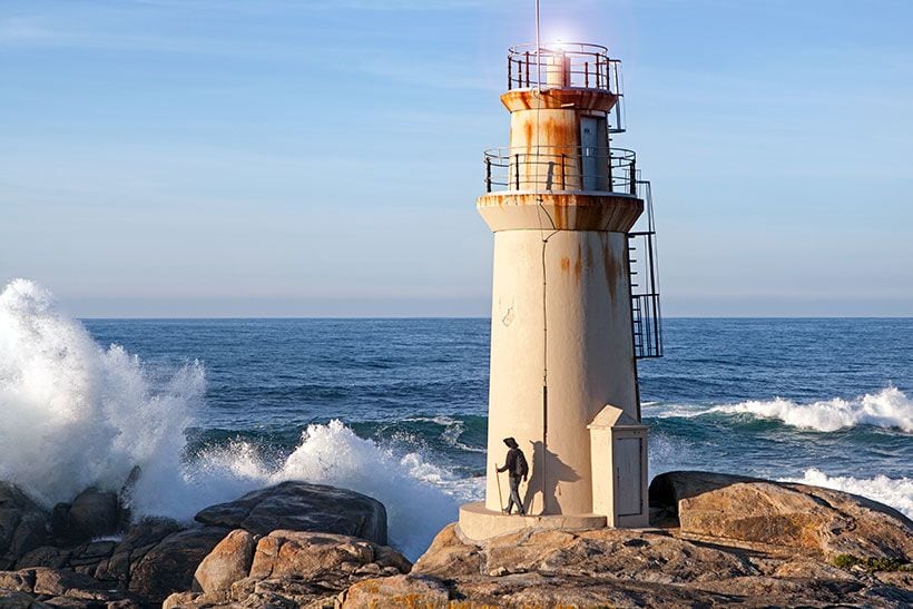 camino-de-santiago-faro-de-muxia