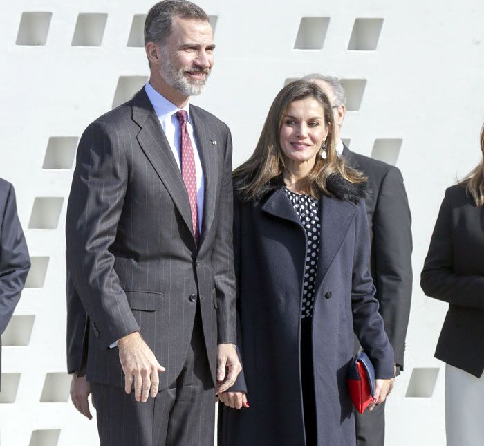 reina_letizia_malaga5z