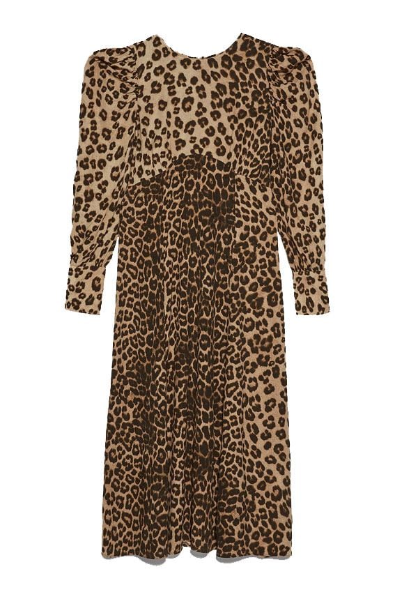 leopardo vestido zara 1a