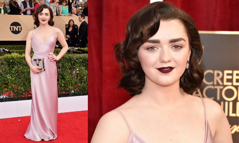 maisie_williams_estilo_got_3a