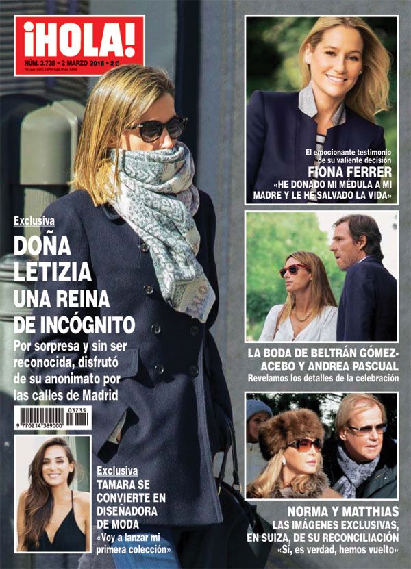 portada_letizia_