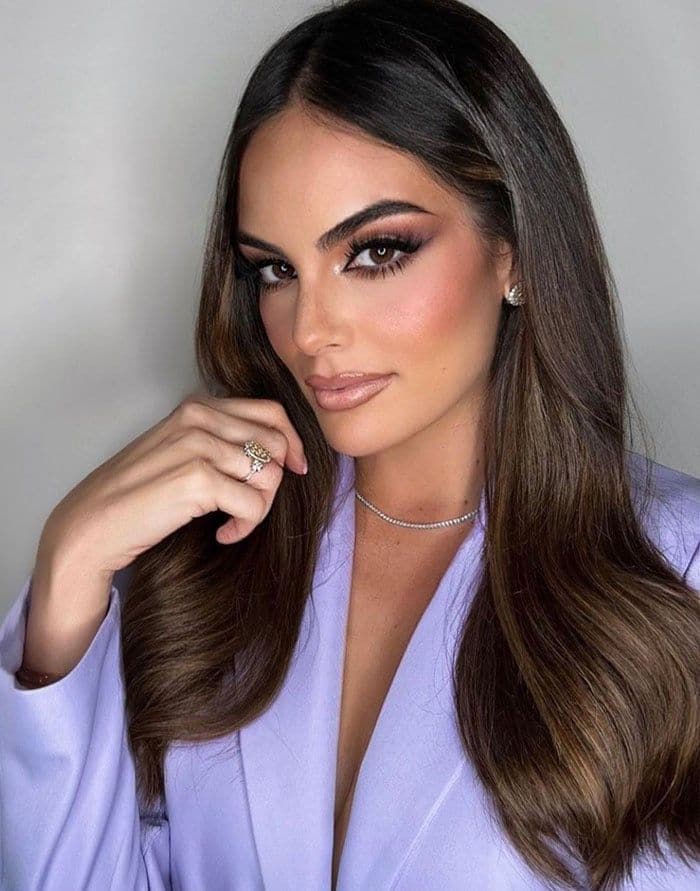 Ximena Navarrete