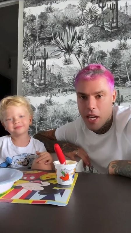 fedez-leo