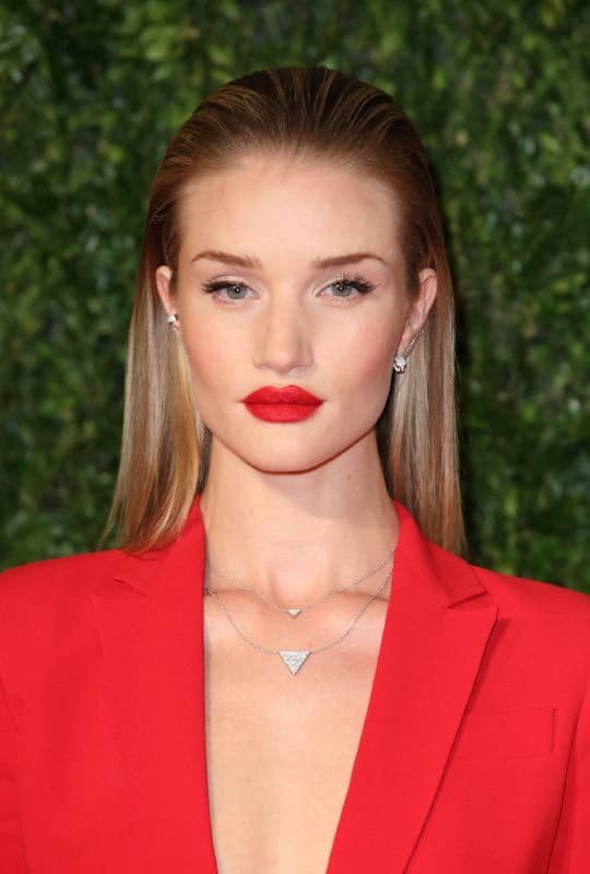 rosie_huntington 23a