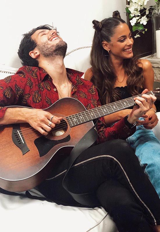 sebastian yatra tini historia amor07