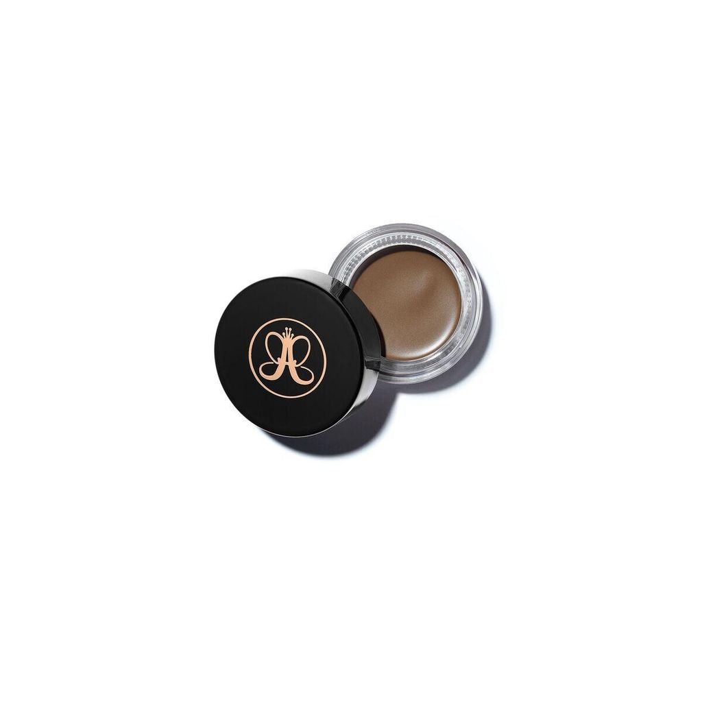 dipbrow blonde de anastasia