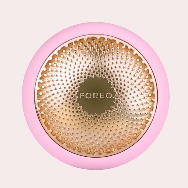 FOREO UFO 2 Tratamiento de máscara led facial