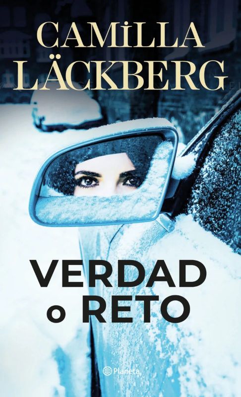 portadaverdad o retocamilla lackberg202307131042