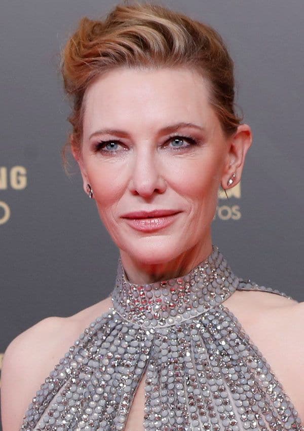 cate-blanchett-maquillaje