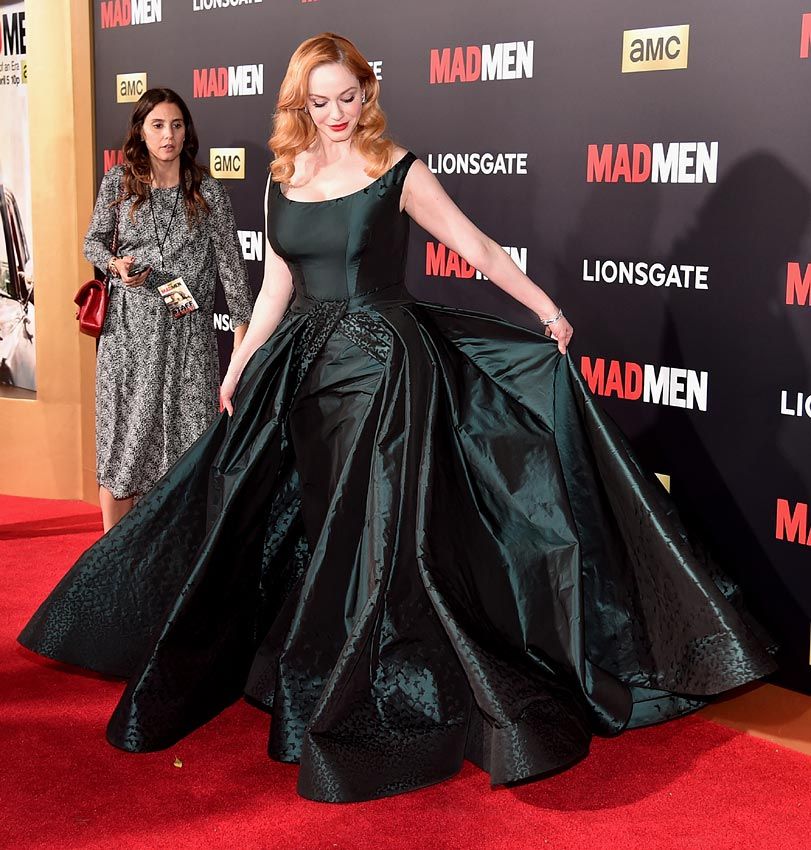 christina_hendricks_estilo_mad_men_los_angeles_getty_2