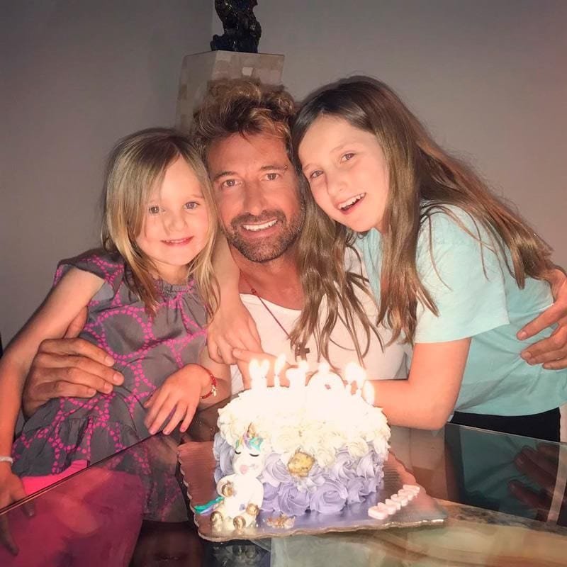 gabriel soto hijas 1a