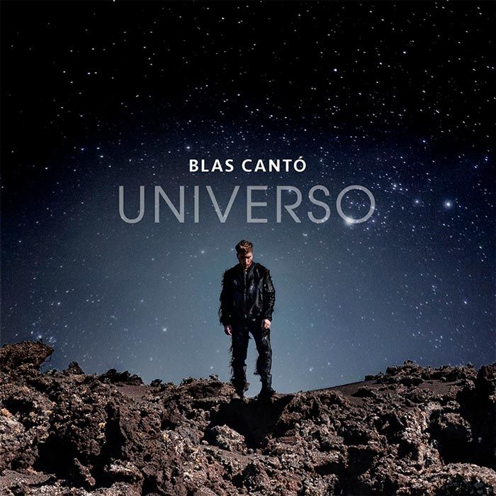 universo-bc