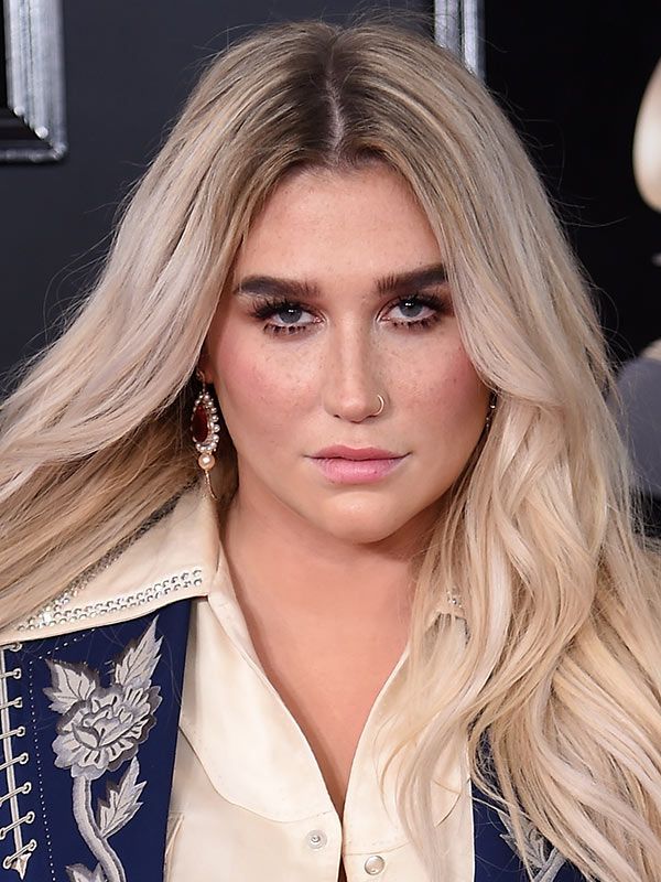 grammy2018_sombras_colores_kesha_1a