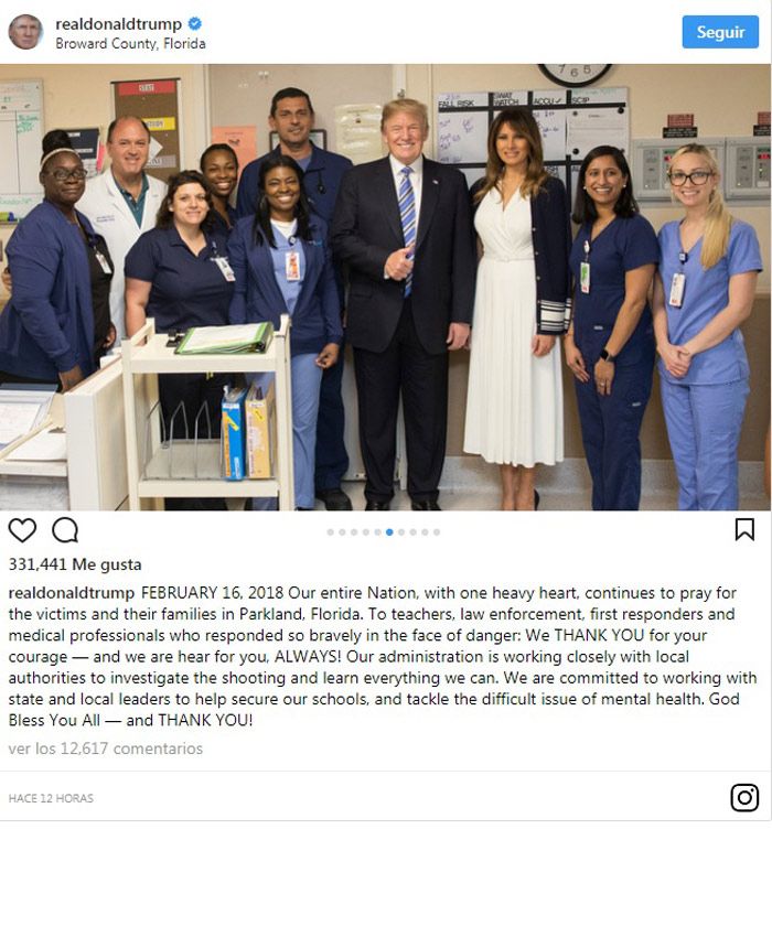 trump3-instagram