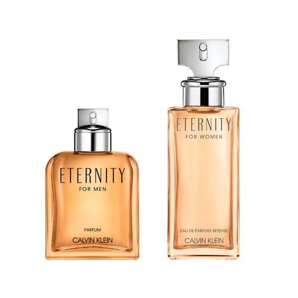 eternity-perfumes-ck