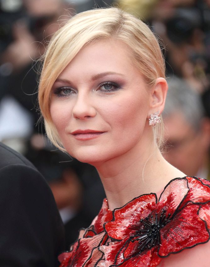 Kirsten Dunst getty2 