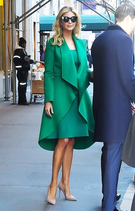 ivanka_trump_verde1z