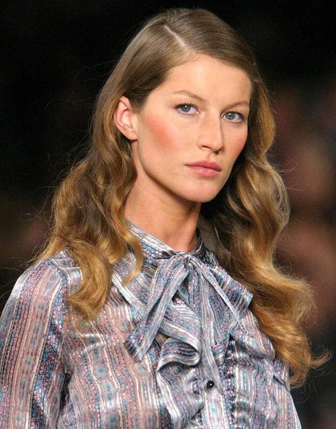 gisele_bundchen_2004_marc_jacobs_fw04_1