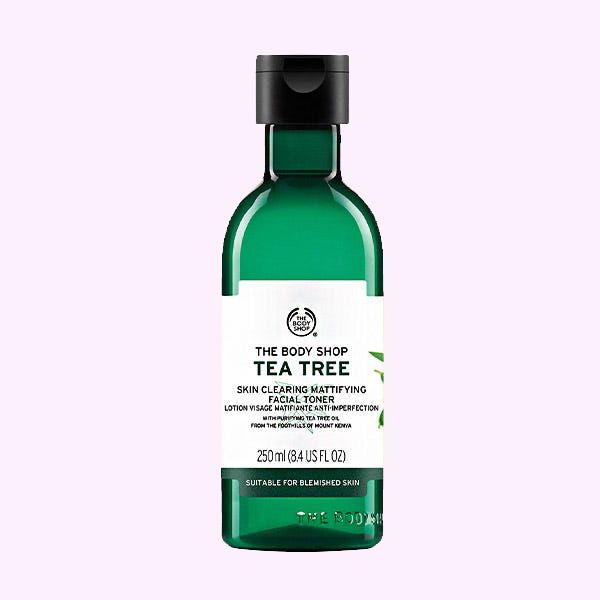 tonico facial arbol de te