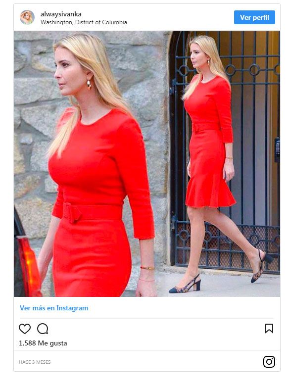 karlie_kloss_ivanka_4z