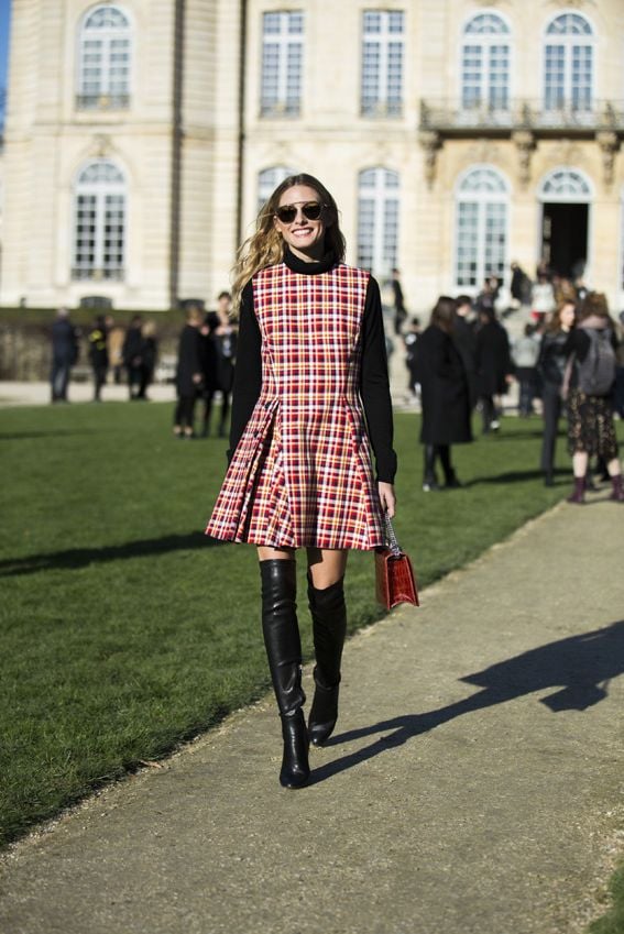 olivia_palermo_1a